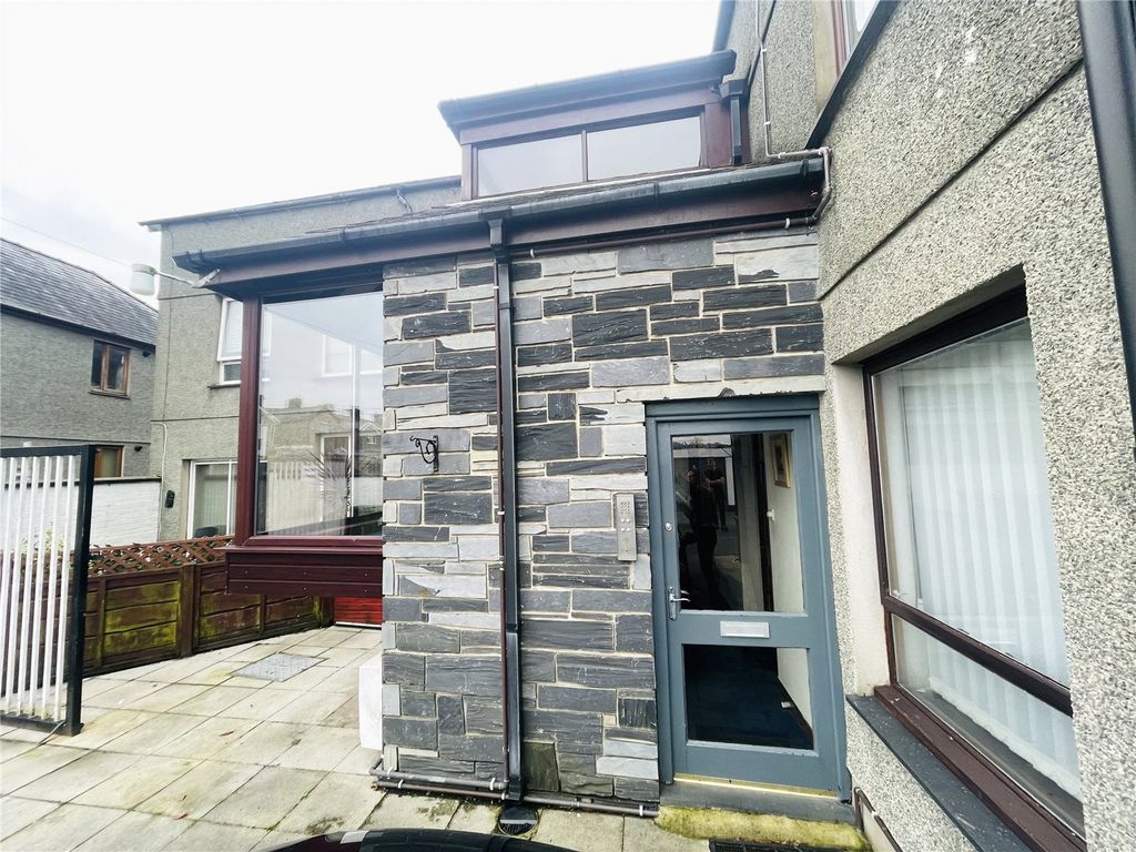 Property photo 1 of 13 Picture No. 16