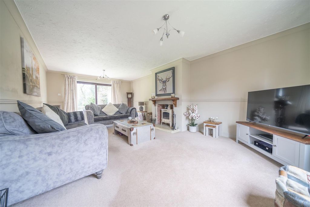 Property photo 3 of 31 Dsc09465.Jpg