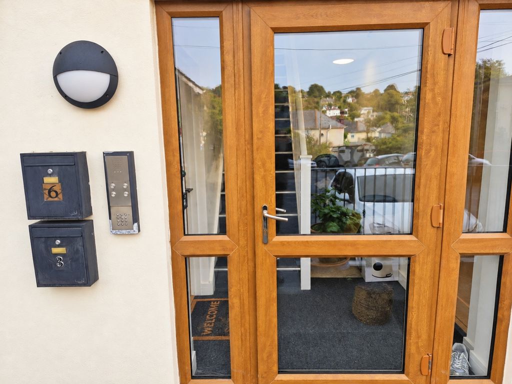 Property photo 1 of 7 995A1E9d-0216-44d3-91E7-Cfb7Ef9034B3