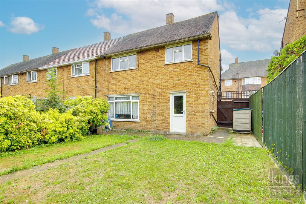 Property photo 2 of 18
