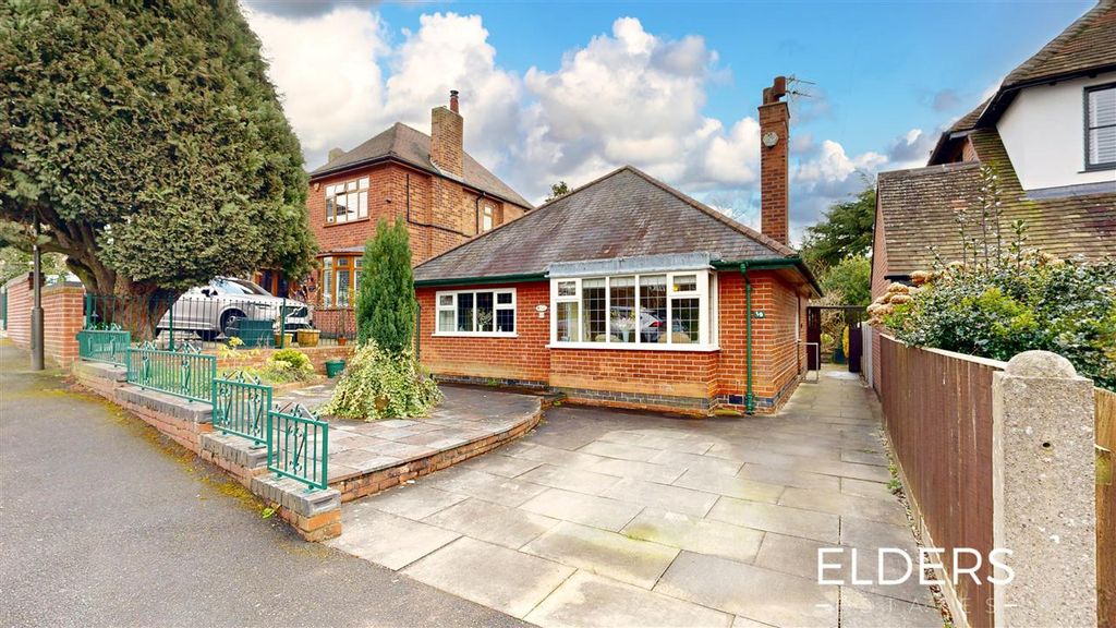 Property photo 1 of 17 Main Picture