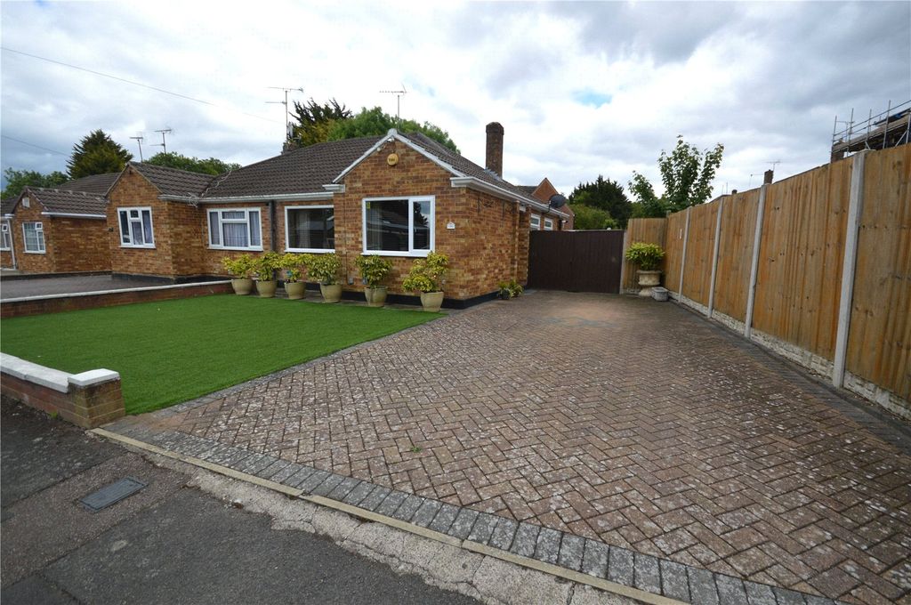 Property photo 1 of 10 Picture No. 11