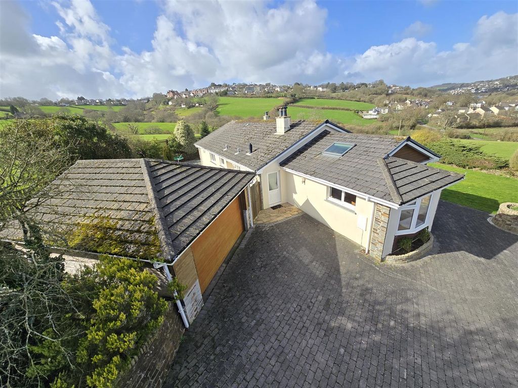 Property photo 1 of 18 20260311_112433.Jpg