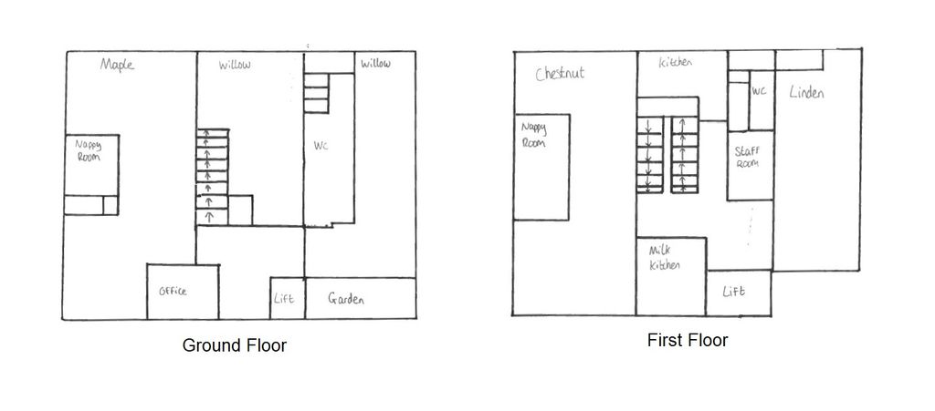 Property photo 2 of 3