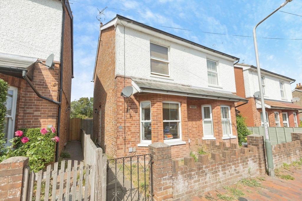 Property photo 1 of 15 Pbox-Img.Jpg