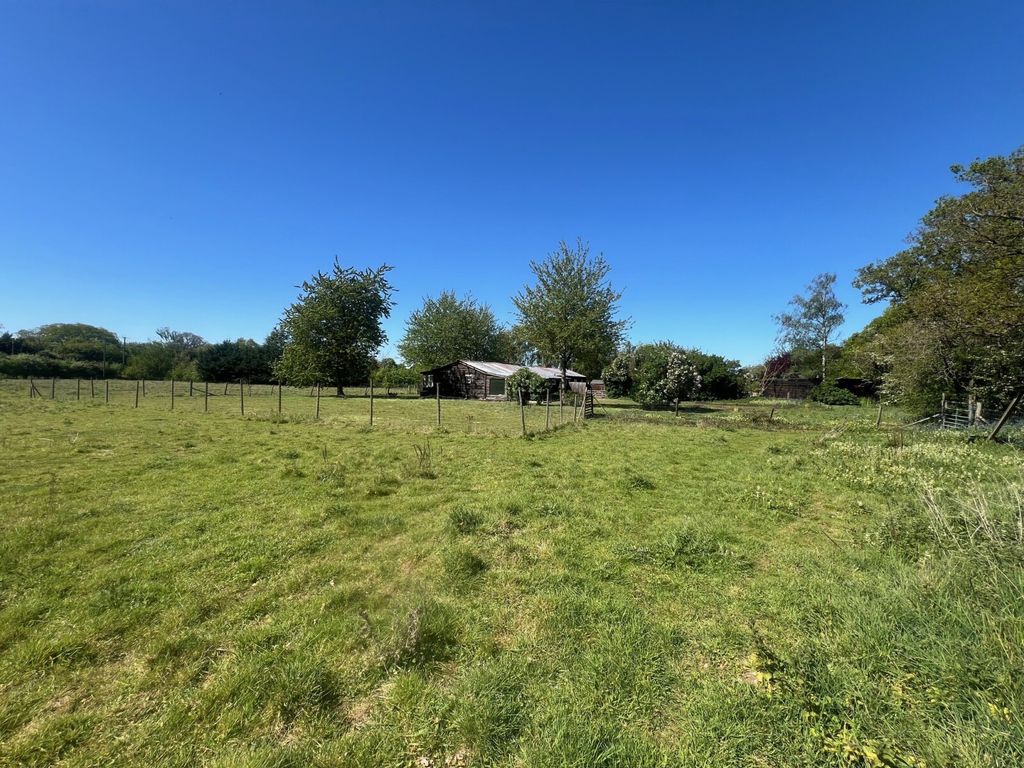 Property photo 1 of 11 Picture No. 07