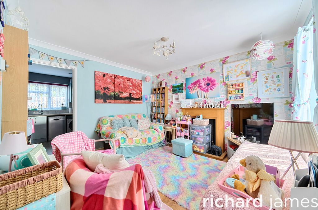 Property photo 2 of 19 Ed769Ea99F724Deba7200Af8Ede5E56c