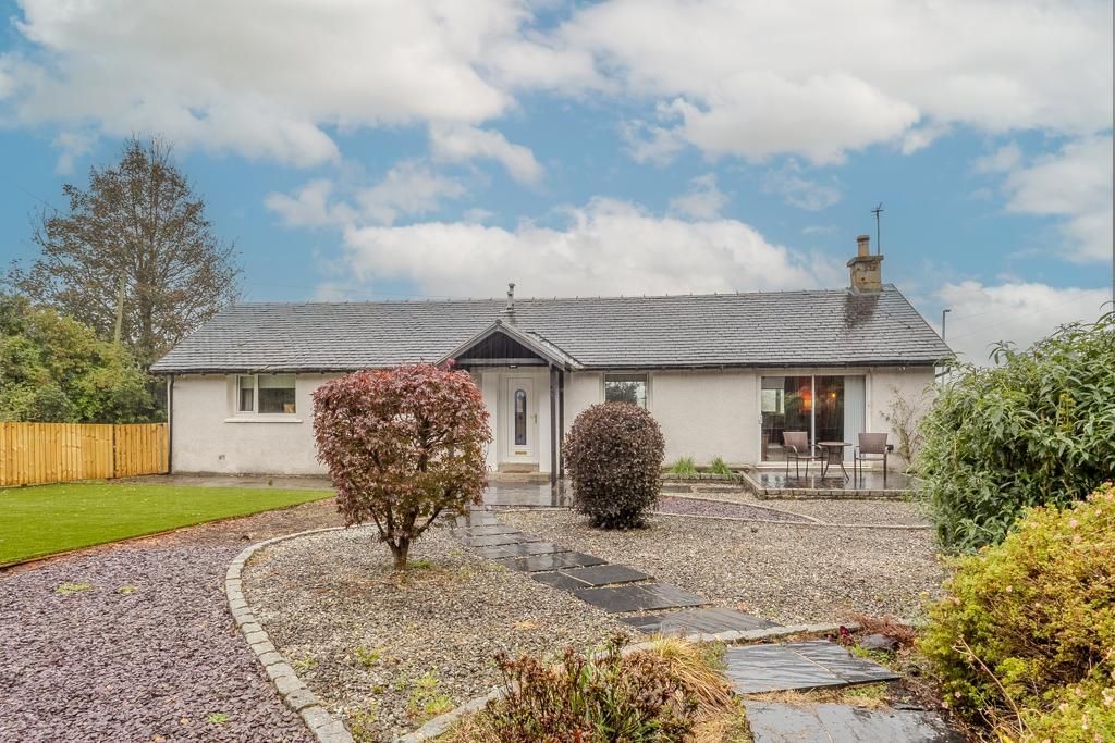 Property photo 1 of 30 Photo 1