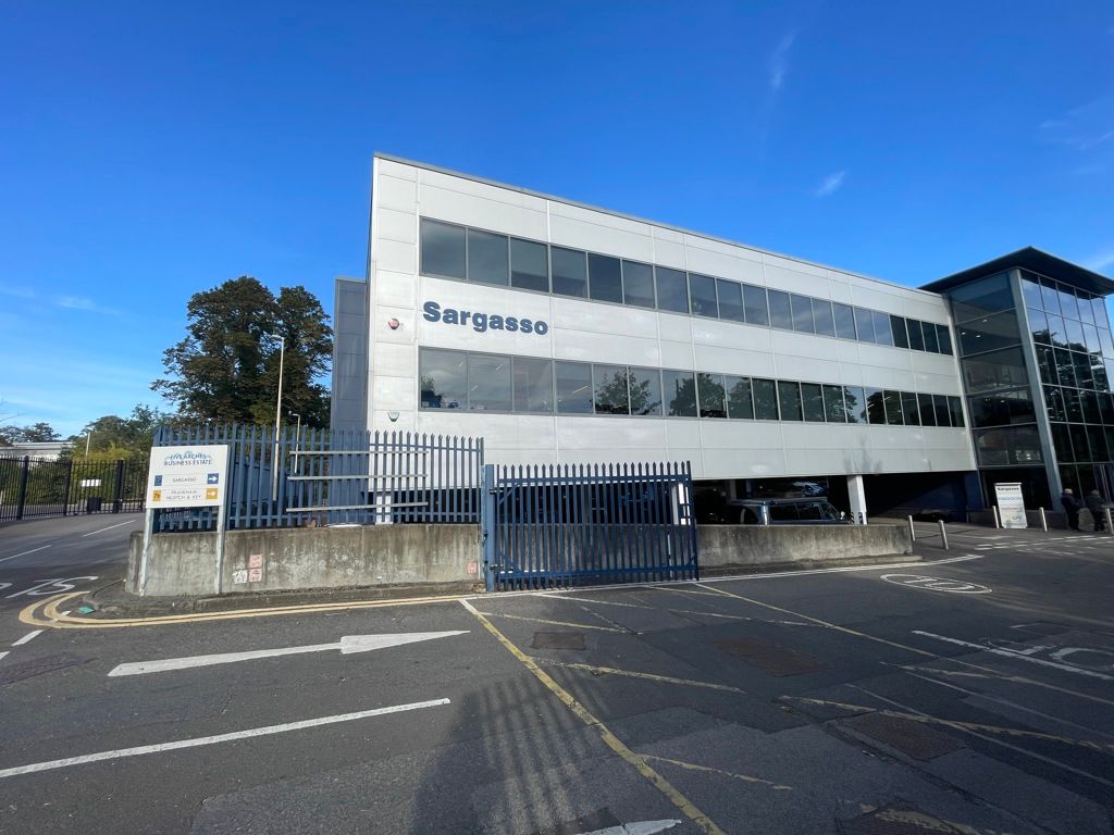 Property photo 1 of 8 Photo 12