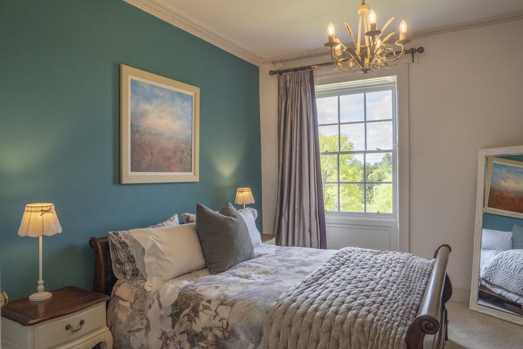 Additional image 18 of 7 bed country house for saleTemple Bank, Beetham LA7