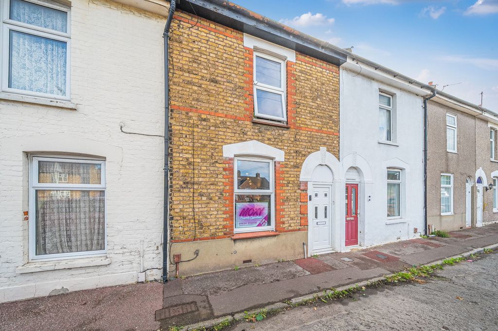 Property photo 1 of 13