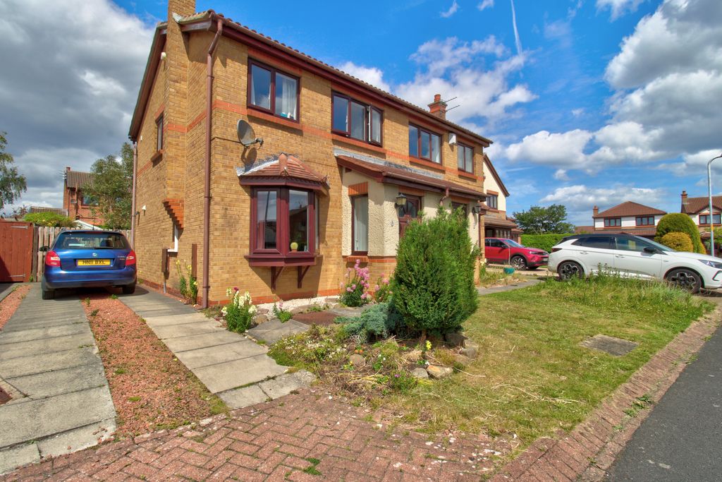 Property photo 1 of 37 Img_1010_1_2