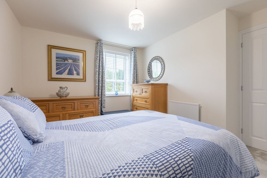 Additional image 15 of 4 bed detached house for saleHepscott Burn, South Fields, Morpeth NE61