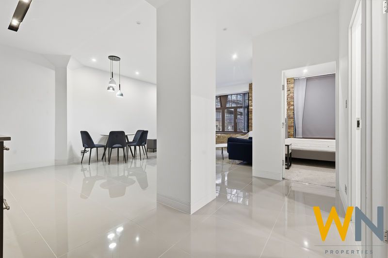 Property photo 2 of 14 Photo 6