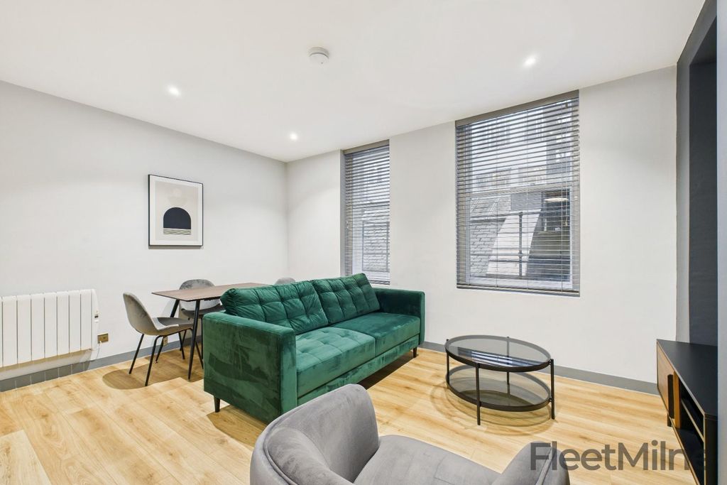 Property photo 1 of 13 Lounge/Diner