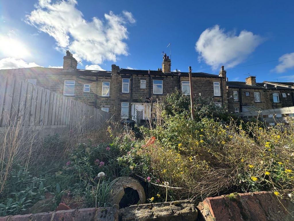 Property photo 2 of 5