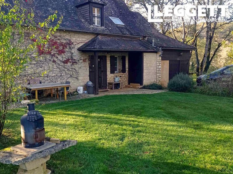 Property photo 3 of 10