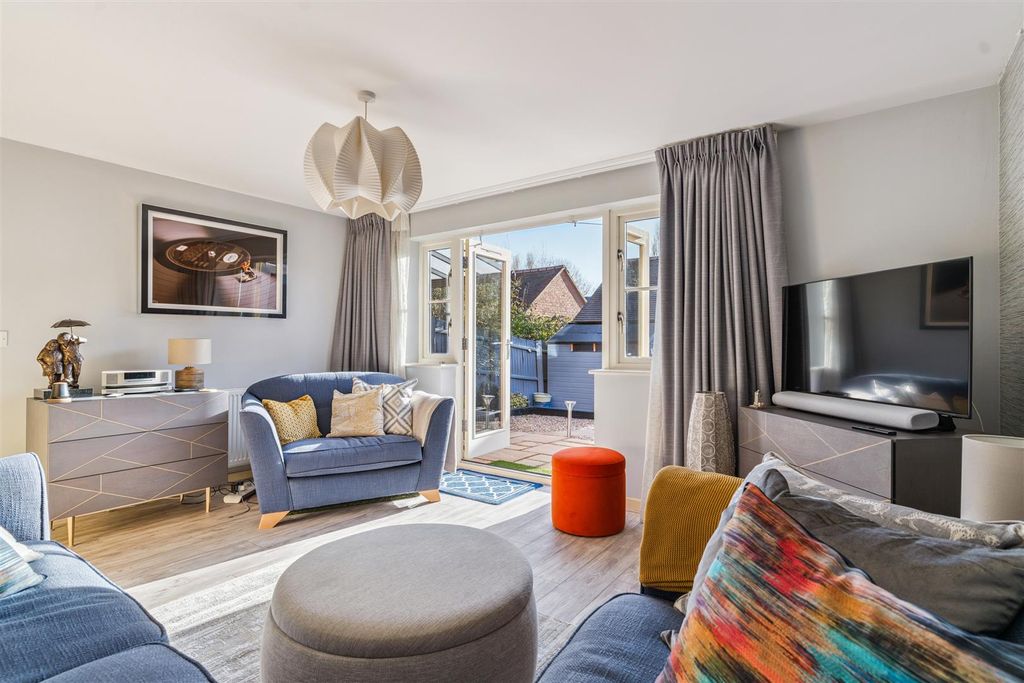 Property photo 2 of 20 Dsc03214-Ac64c322Bb95F35Ecbe148308E56471A.Jpg