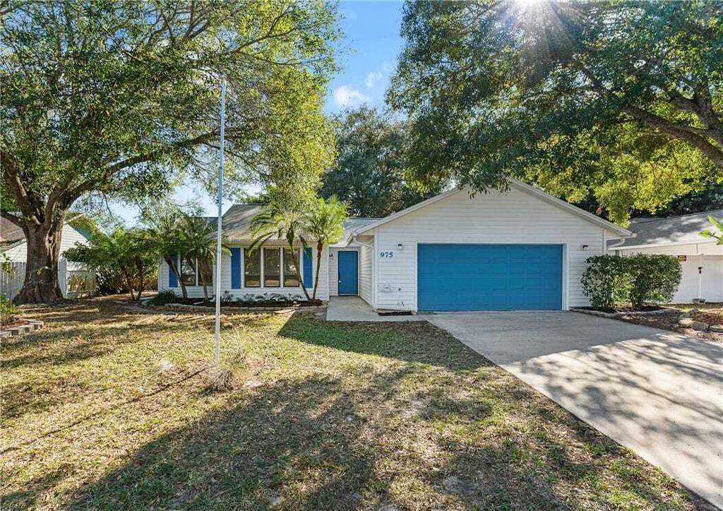Property photo 1 of 26