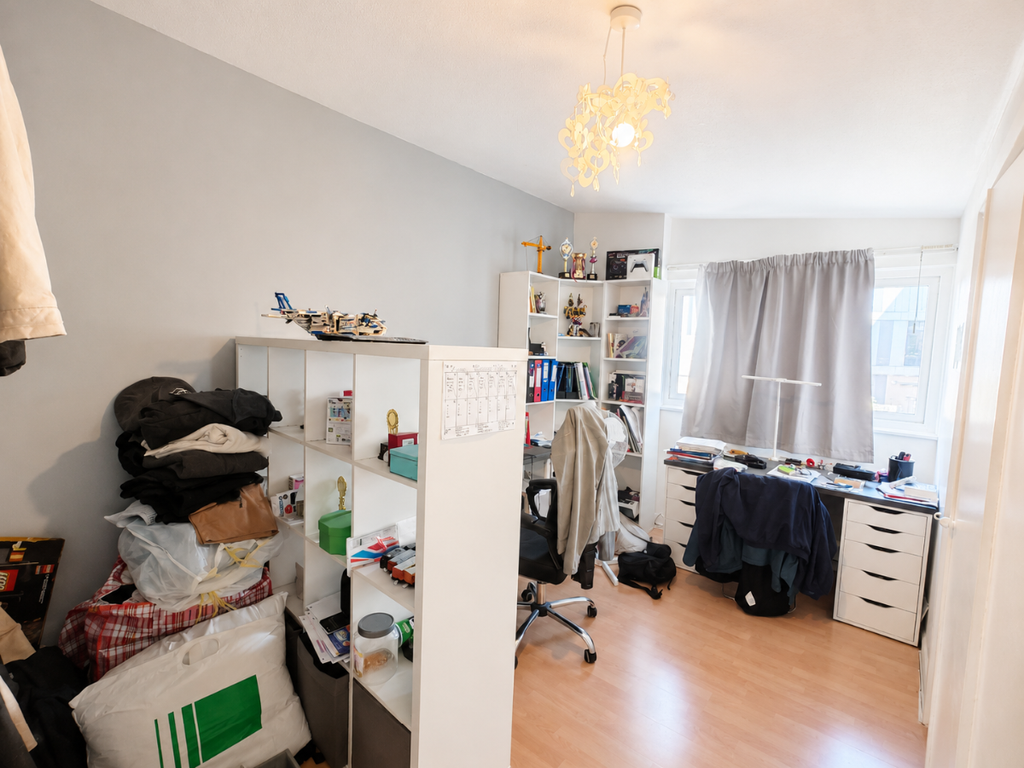 Property photo 3 of 10