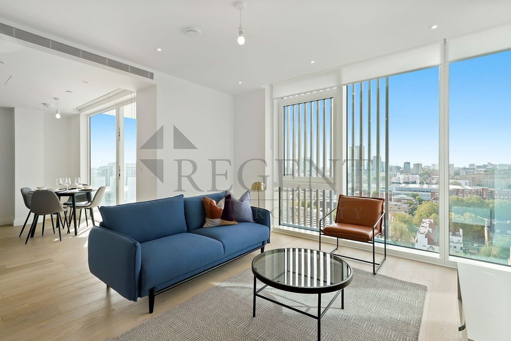 Property photo 1 of 14 Reception