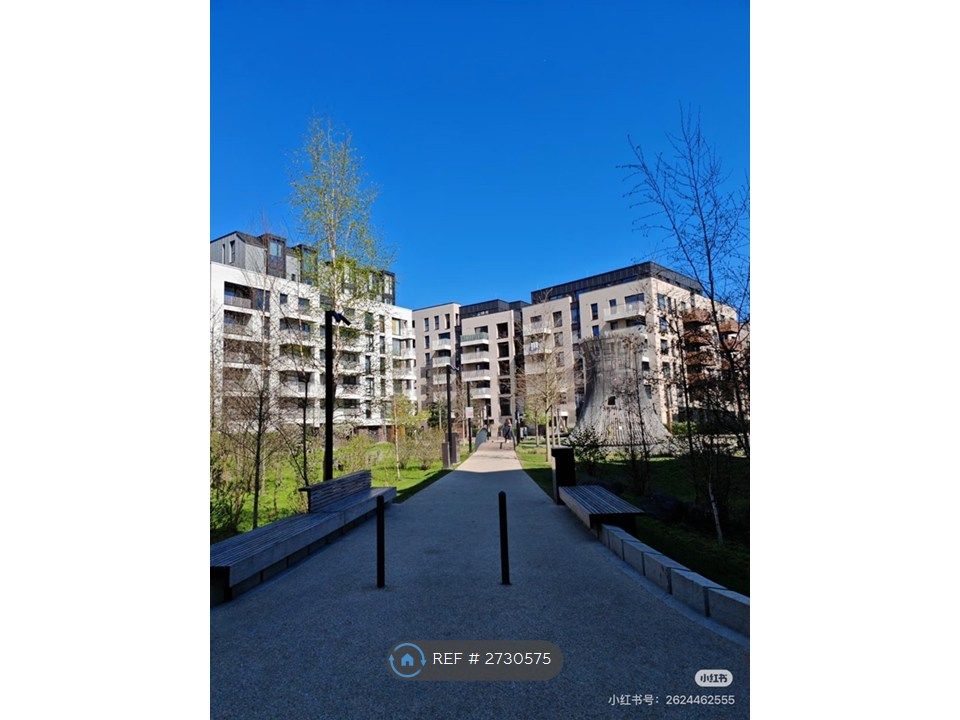 Property photo 2 of 5