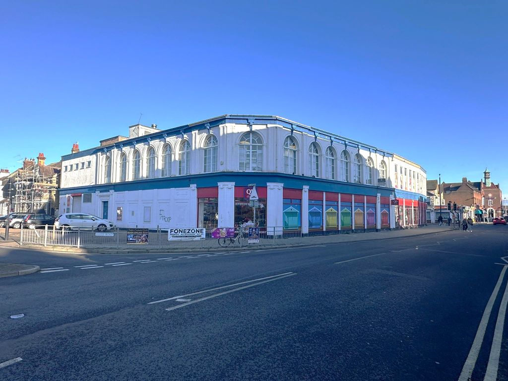 Property photo 3 of 7