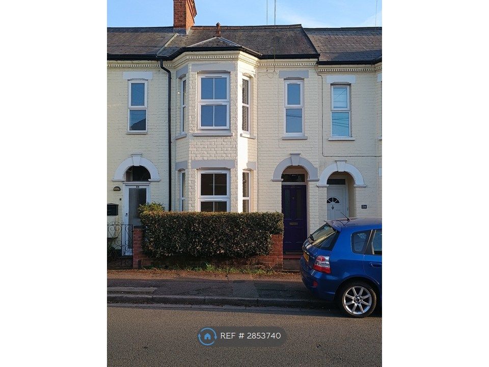 Property photo 1 of 14 Front Exterior