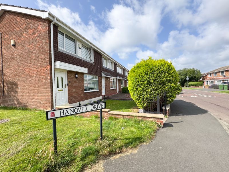 Property photo 1 of 15 External