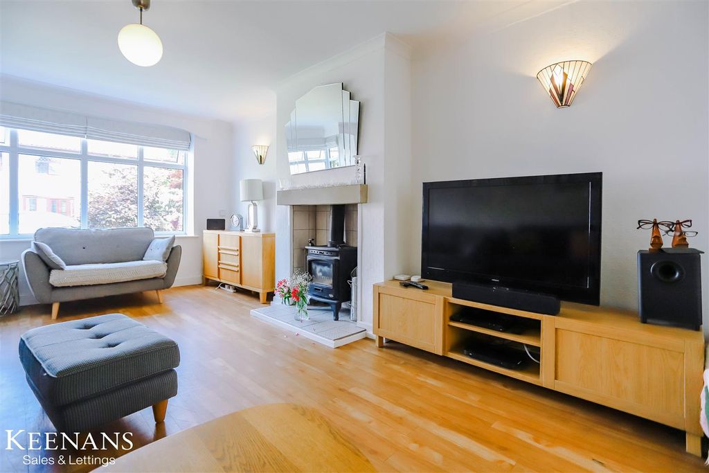 Property photo 1 of 59 Img_1683.Jpg