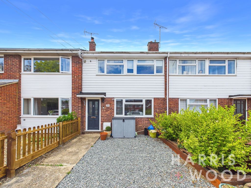 Property photo 1 of 21 4364840