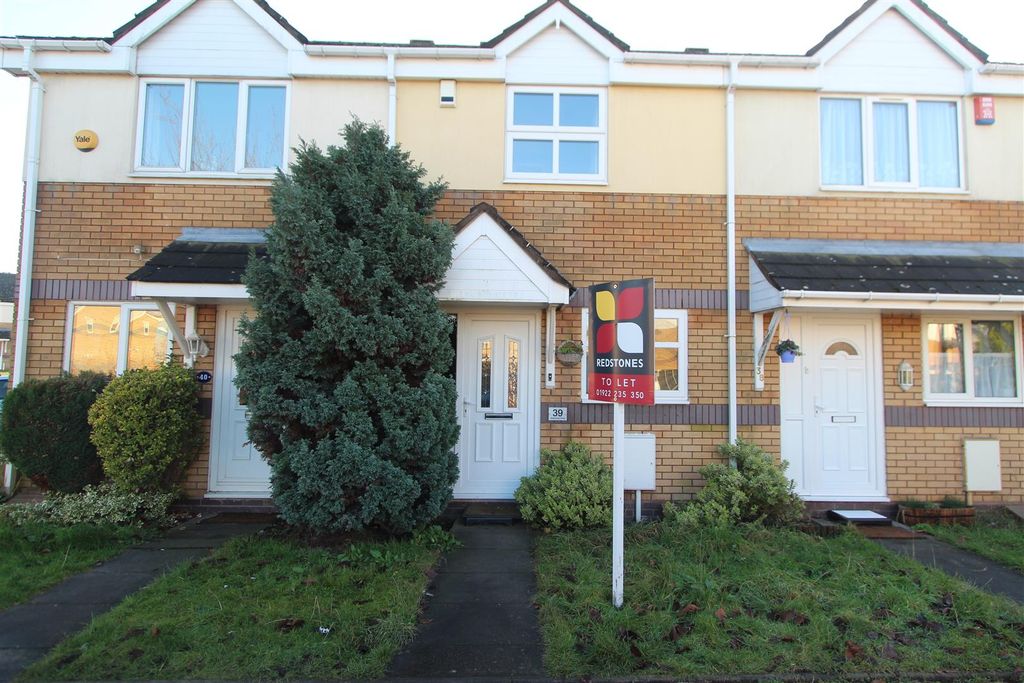 Property photo 1 of 11