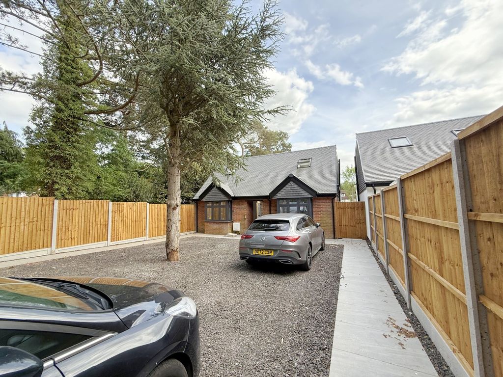 Property photo 1 of 5 Picture No. 04