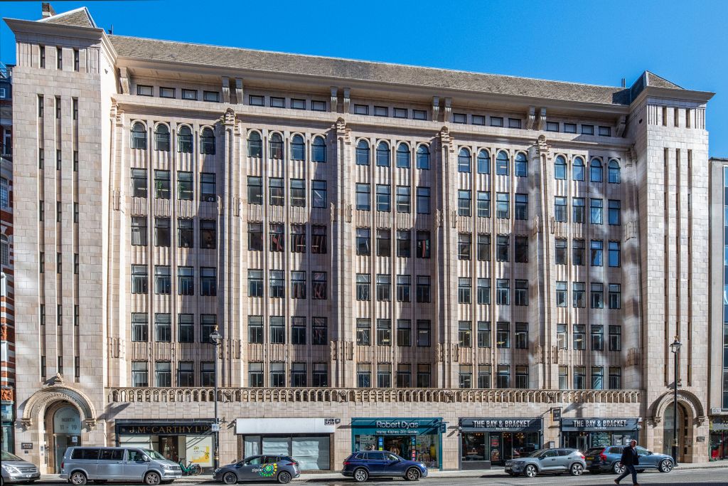 Property photo 1 of 5