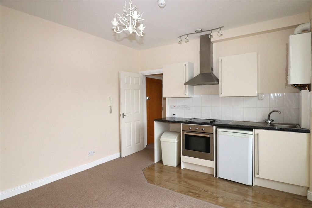 Property photo 2 of 4 Picture No. 03