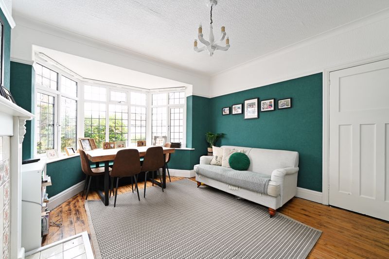 Property photo 3 of 22 Living Room