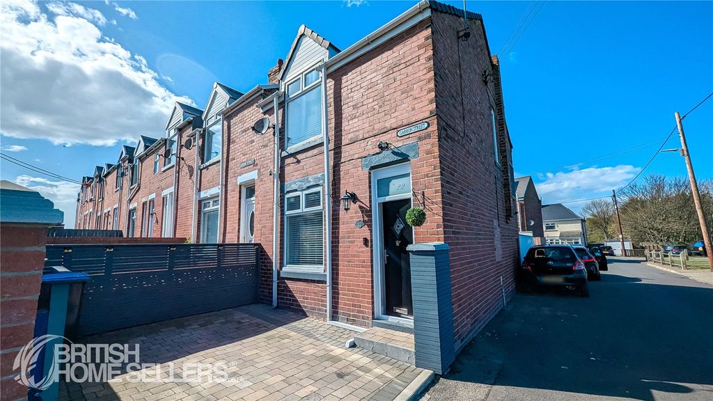 Property photo 1 of 15 Picture No. 10