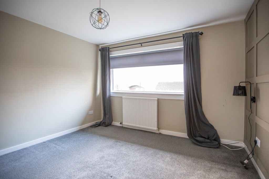 Property photo 3 of 43