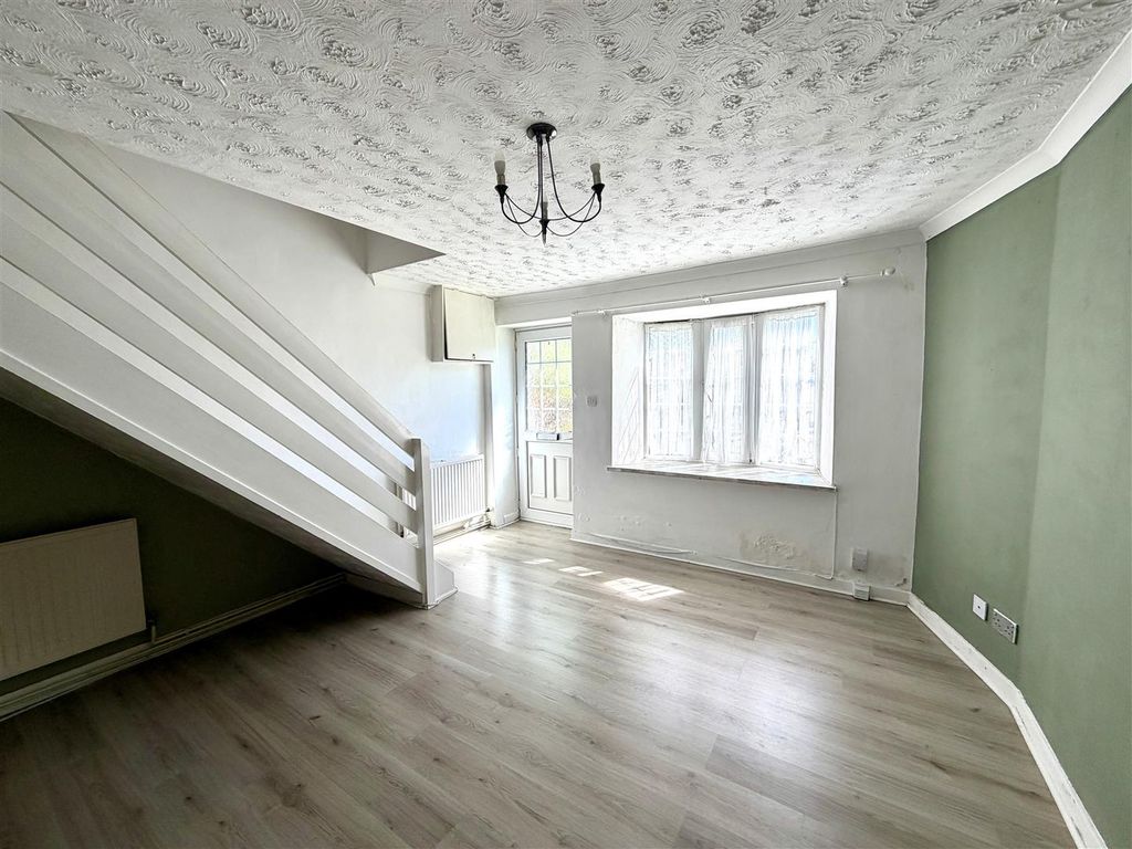 Property photo 3 of 22 Img_7855.Jpeg