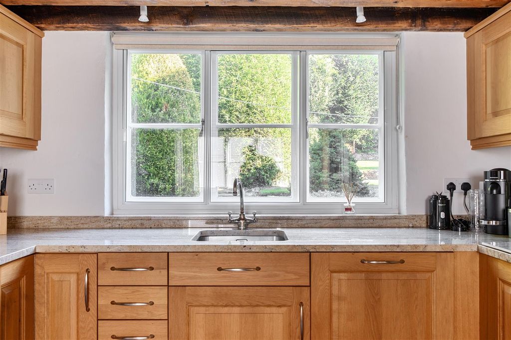 Property photo 3 of 19 1529995 (12).Jpg