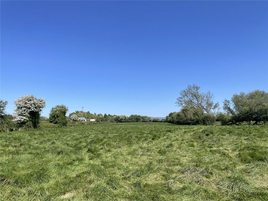 Property photo 1 of 6 Picture No. 01