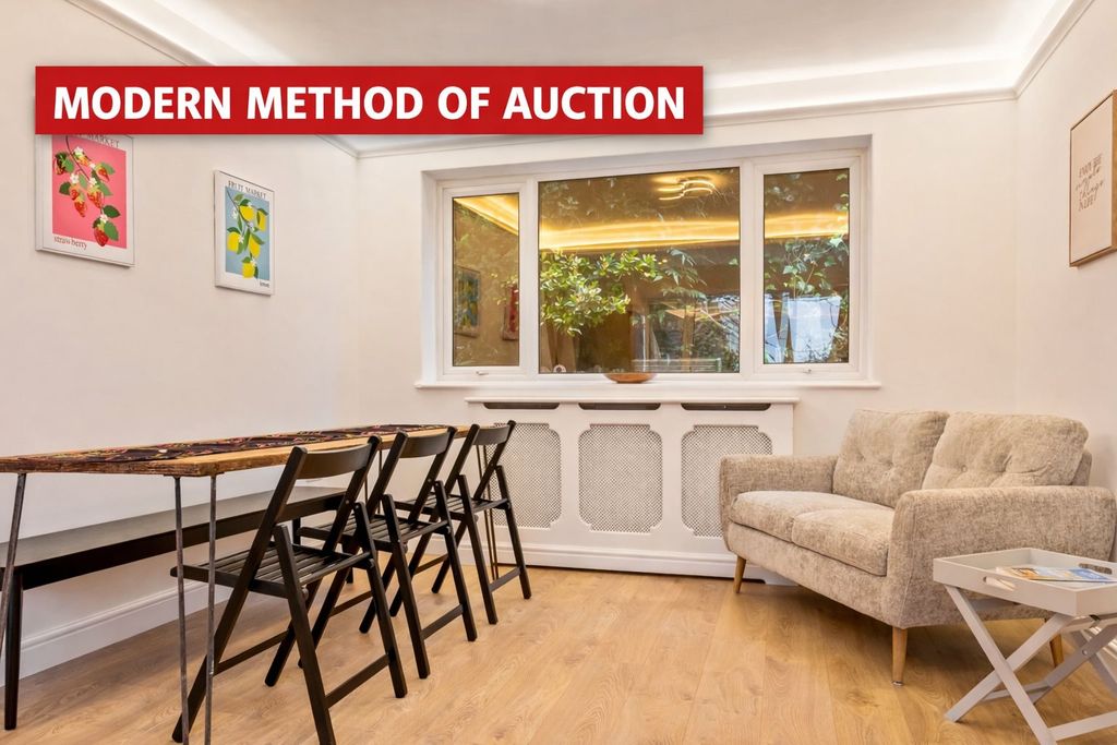 Property photo 3 of 39