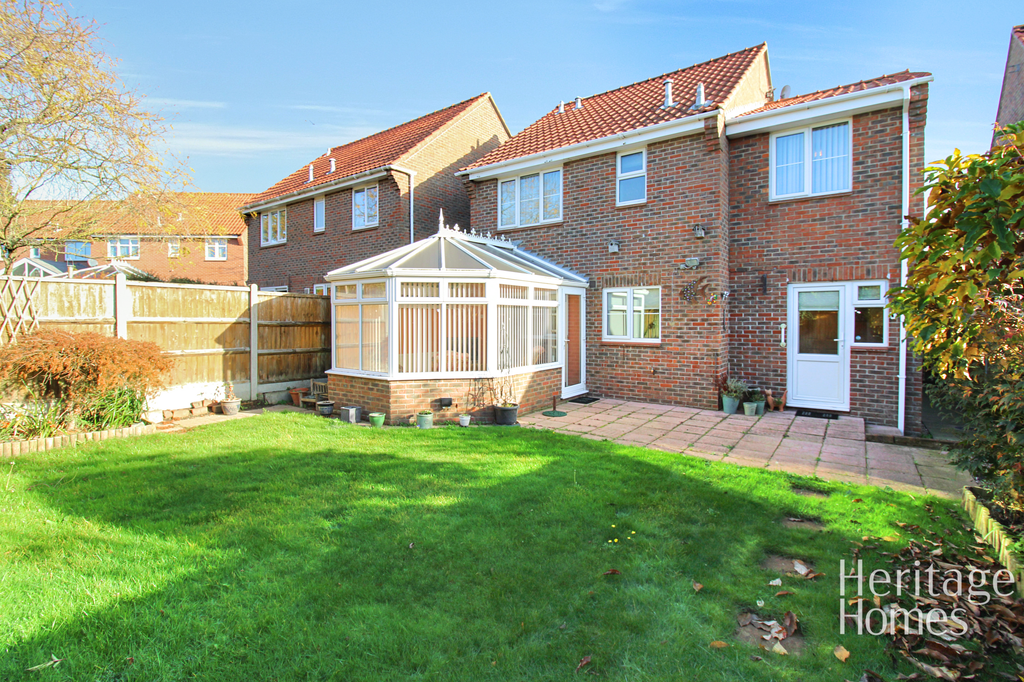 Property photo 3 of 22 Img_8878-Fotor-20251114131530