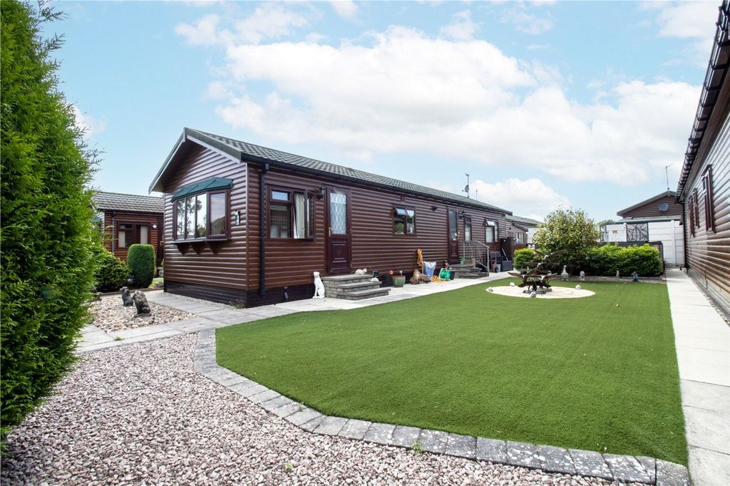 Property photo 1 of 11 Picture No. 08