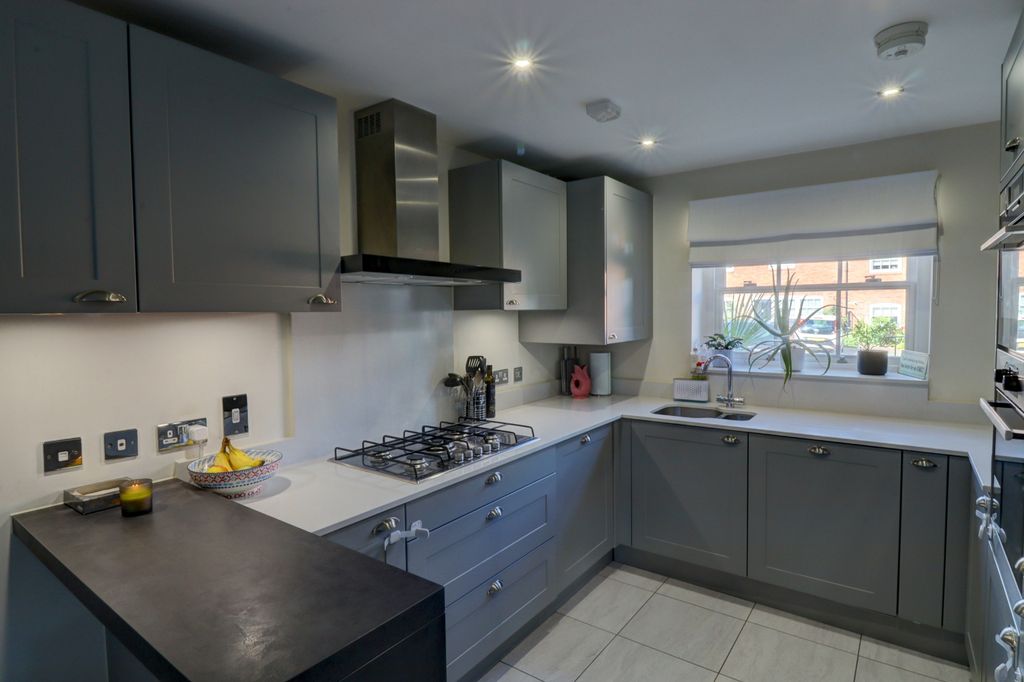 Property photo 3 of 15 Picture No. 03