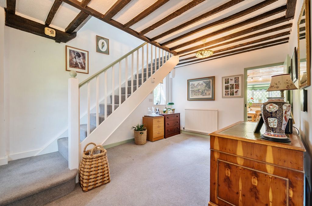 Property photo 2 of 15 1319707-48-687E4E...