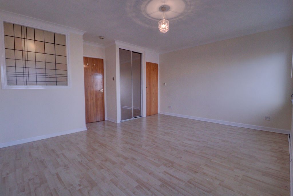 Property photo 2 of 4 Living Space.Jpg