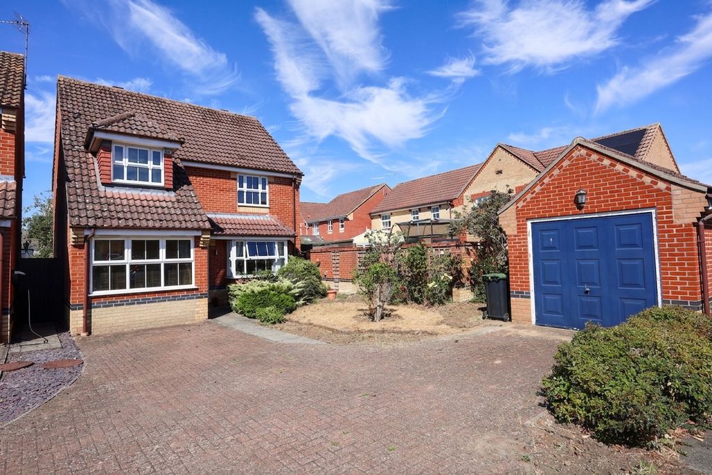 Property photo 1 of 14