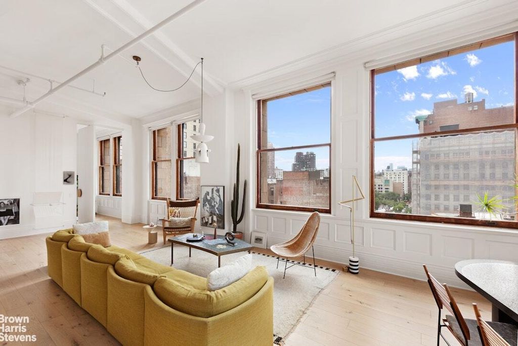 Property photo 3 of 19 <Alttext/>