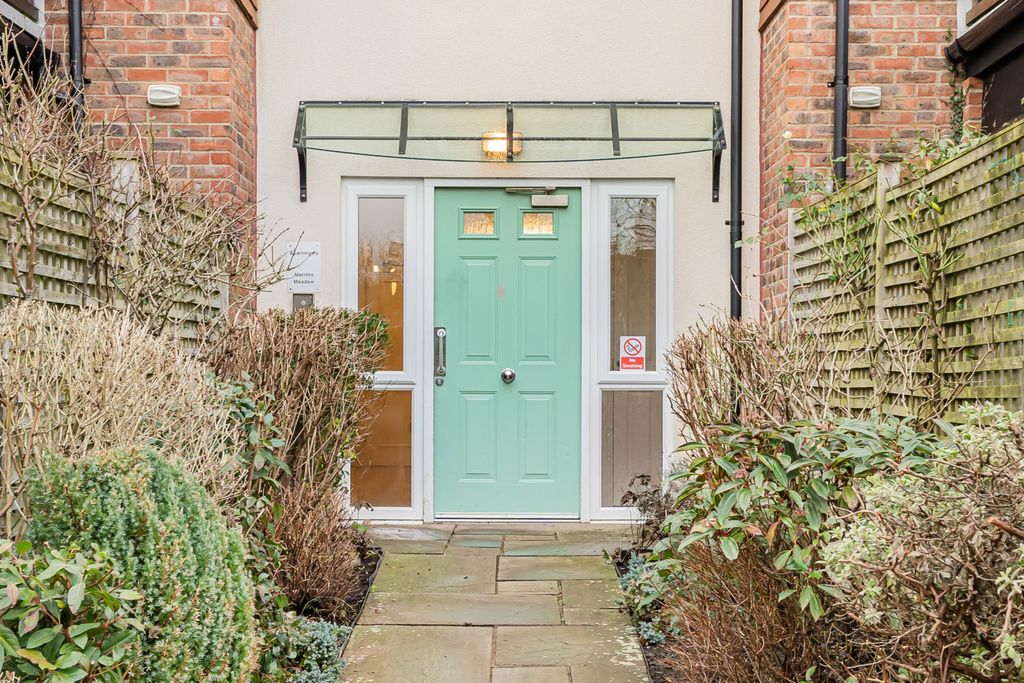 Property photo 2 of 22 21_71372